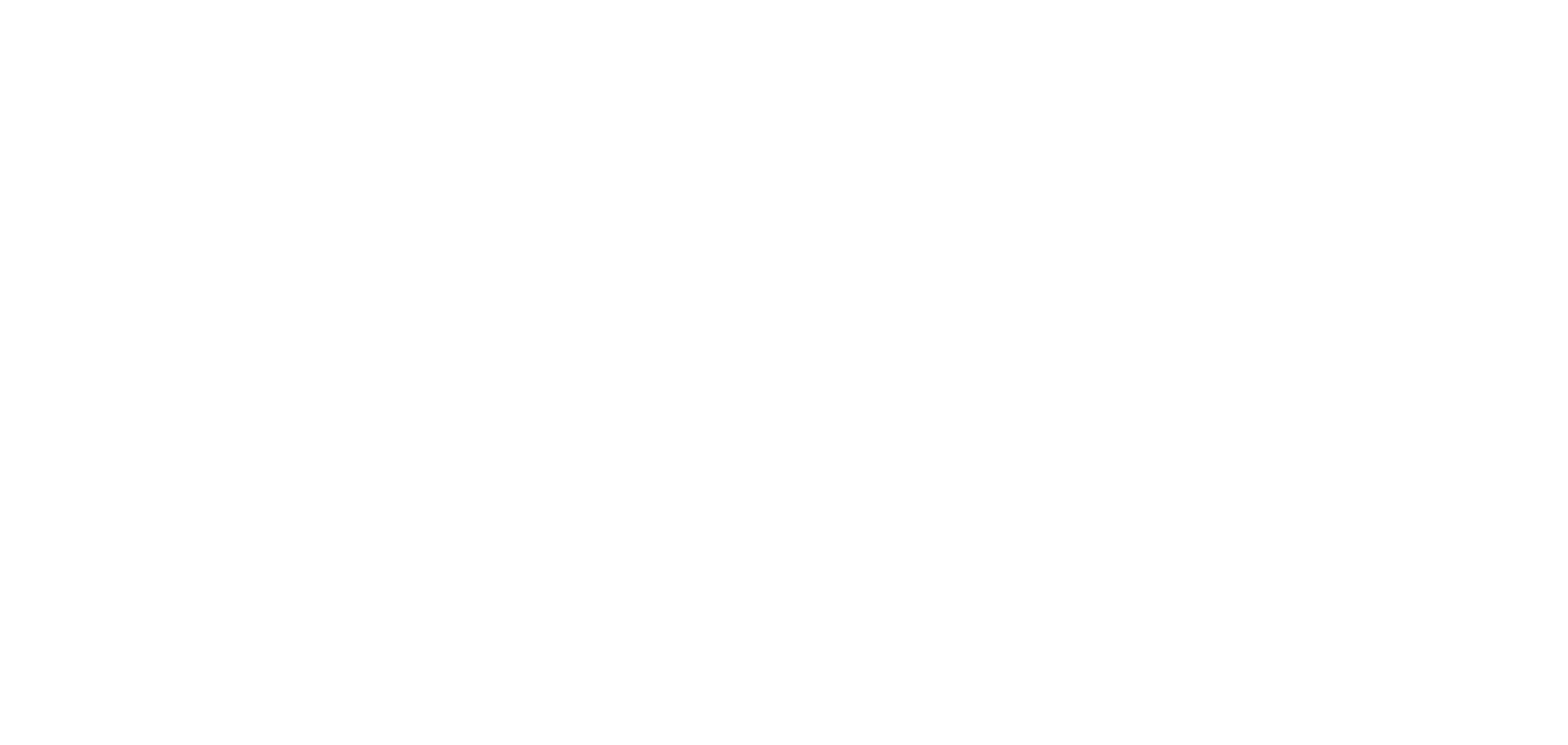 Warehouse Bookings logo